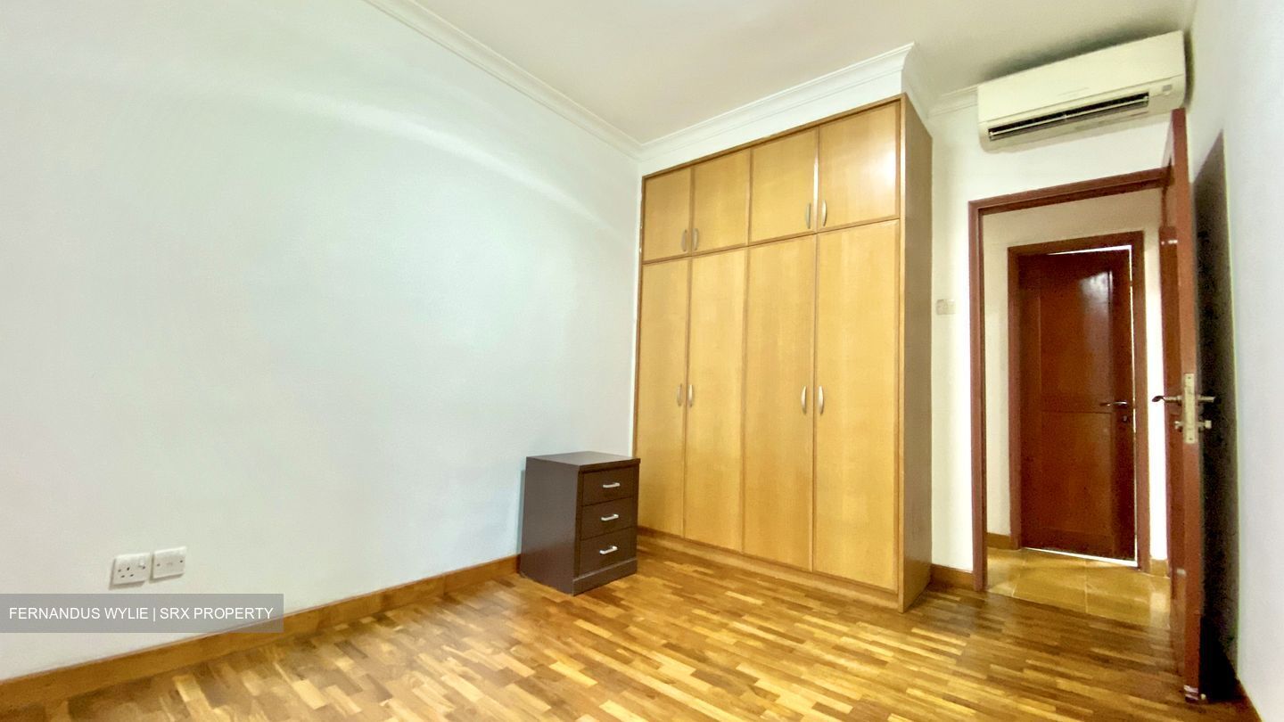 Emerald Garden (D1), Condominium #453623351